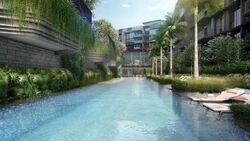 Terra Hill (D5), Apartment #458438431